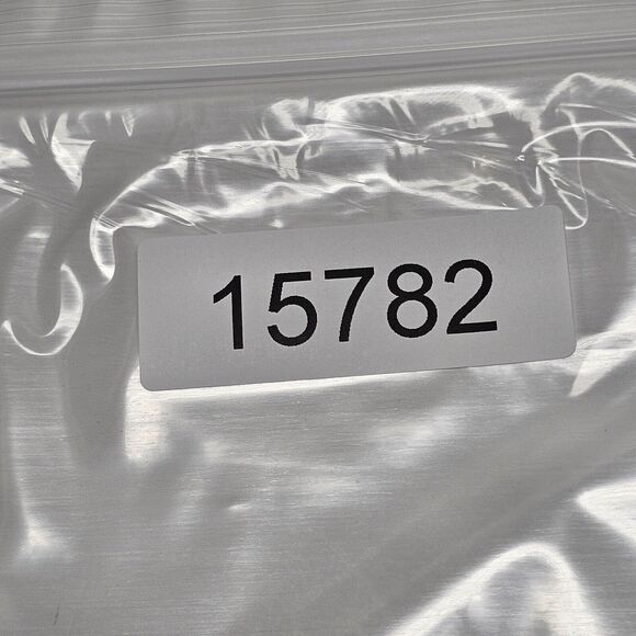 Merrell Valley Mid Leather Suede Mens Ankle Boots Navy Size 8.5 - Picture 10 of 10